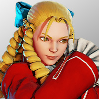 Karin icon
